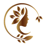 —Pngtree—spa logo_7902878